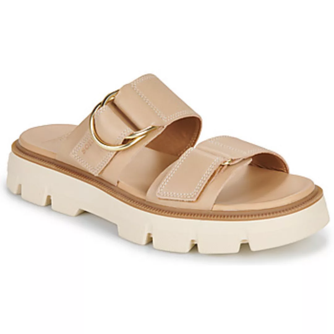 Sorel  Sandalen REIN CB SLIDE SANDAL günstig online kaufen