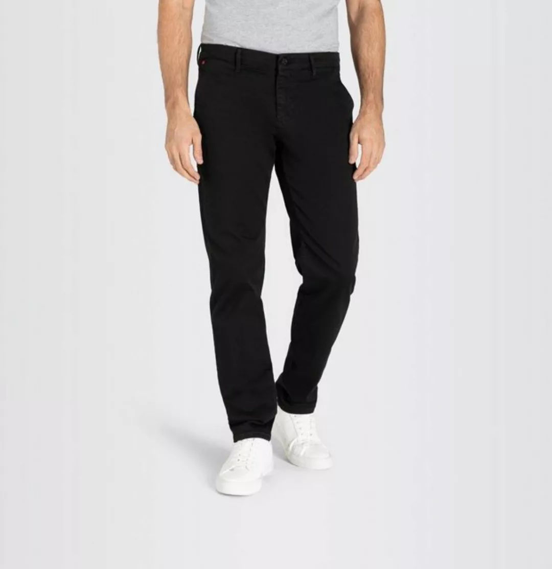 MAC Regular-fit-Jeans Driver Pants günstig online kaufen