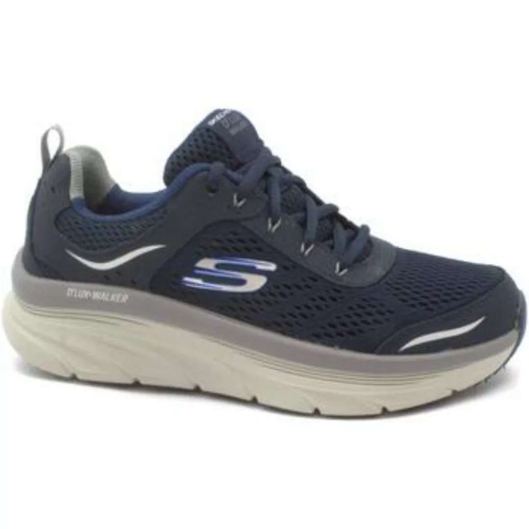 Skechers  Sneaker SKE-CCC-232044-NVGY günstig online kaufen