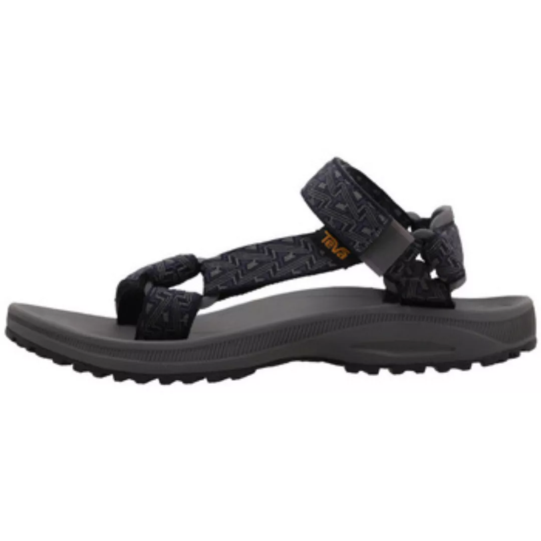 Teva  Sandalen WINSTED günstig online kaufen