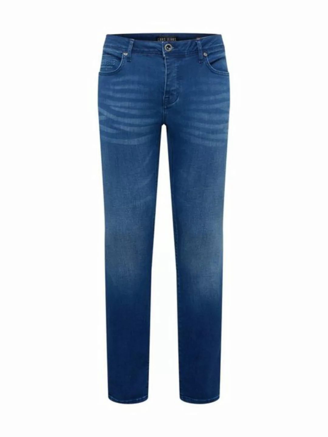 CARS JEANS Skinny-fit-Jeans DUST (1-tlg) günstig online kaufen