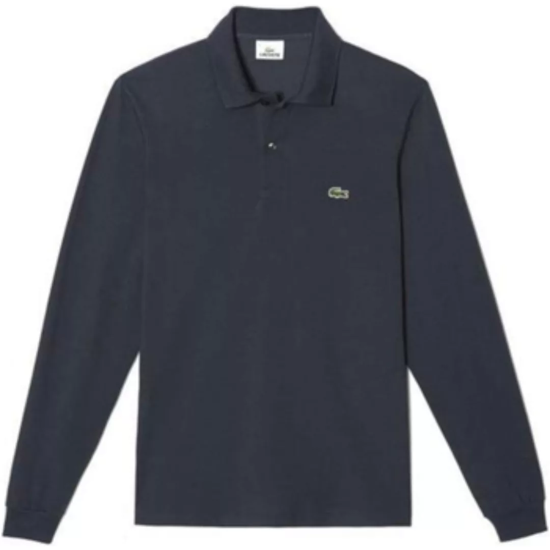 Lacoste  Poloshirt L1312 günstig online kaufen