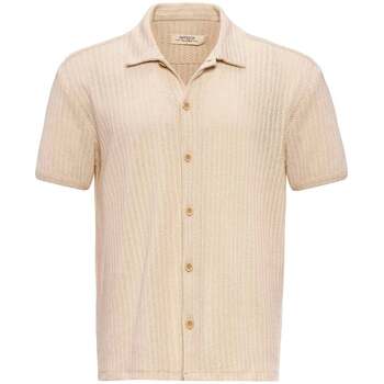 Antioch  Hemdbluse Zagreb Regular Fit Shirt günstig online kaufen