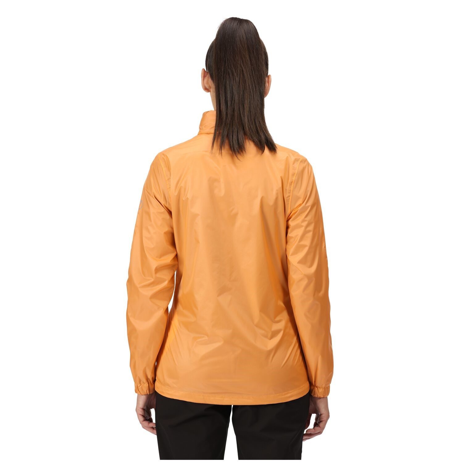 Regatta Regenjacke Regenjacke Wasserdicht mit Kapuze günstig online kaufen