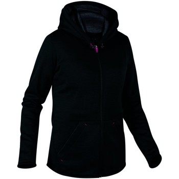 Komperdell  Damen-Jacke Sport  Hoody Shirt women 6331-209 günstig online kaufen