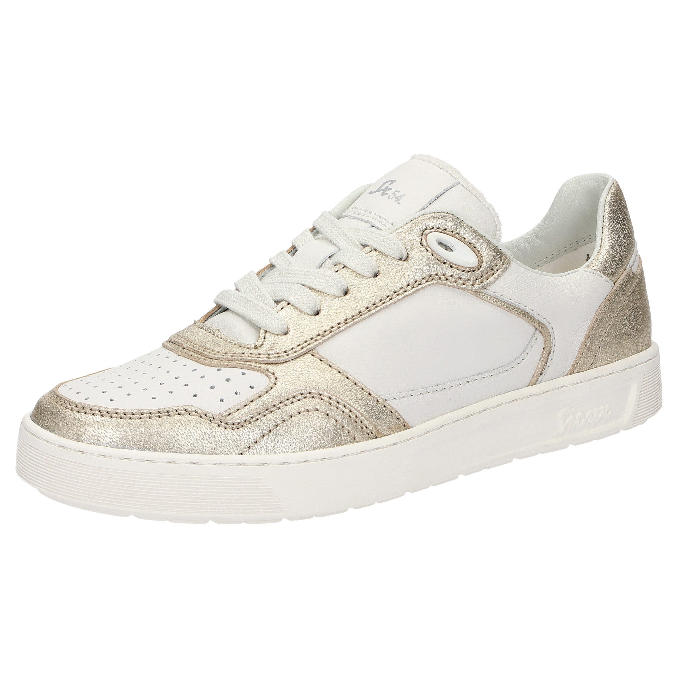 SIOUX Maites sneaker 001 Sneaker günstig online kaufen