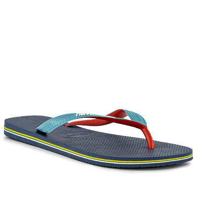 havaianas Brasil Mix 4123206/0089 günstig online kaufen