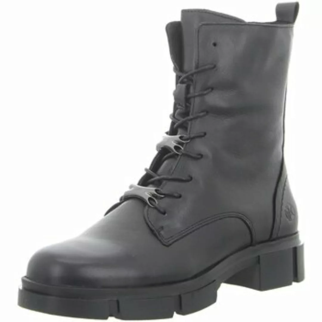 Px Shoes  Stiefel Stiefeletten BODIL 215 2220 günstig online kaufen