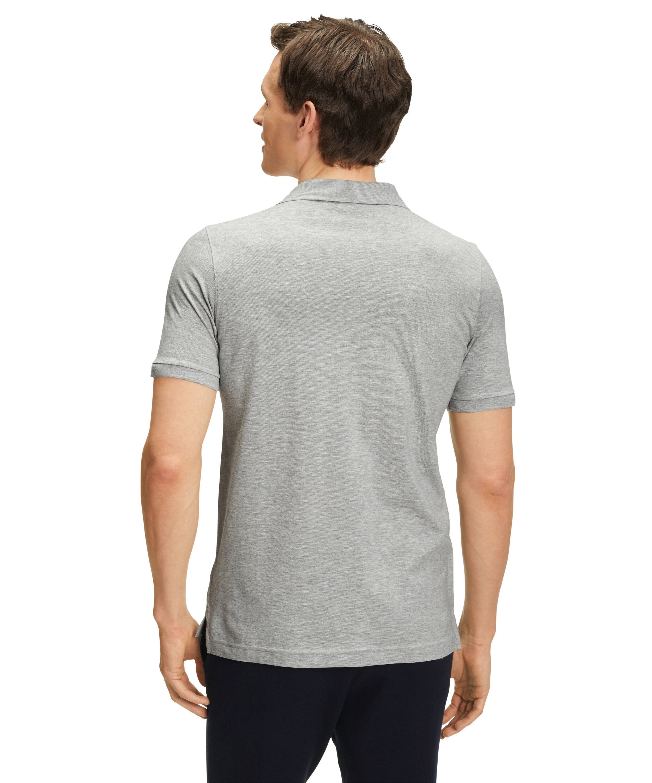 FALKE Poloshirt (1-tlg., 1) aus hochwertiger günstig online kaufen