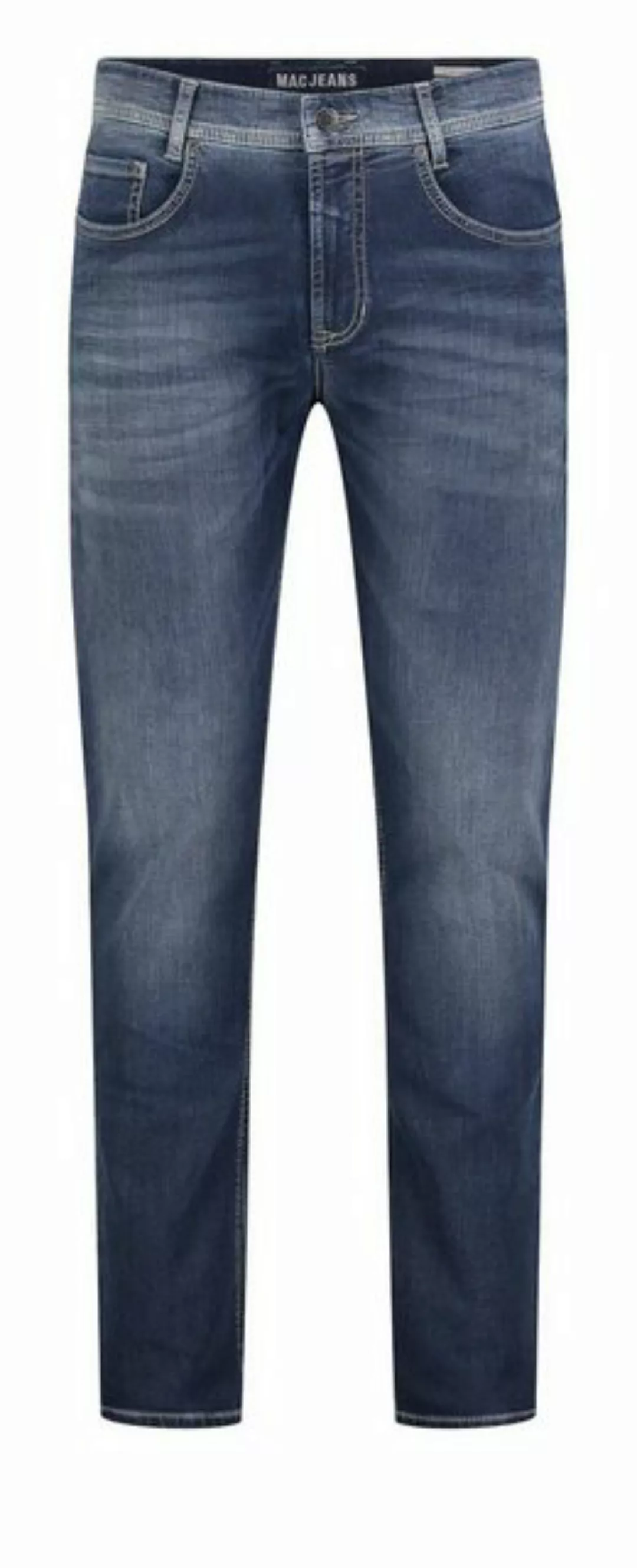 MAC 5-Pocket-Jeans MAC Jog´n Jeans günstig online kaufen