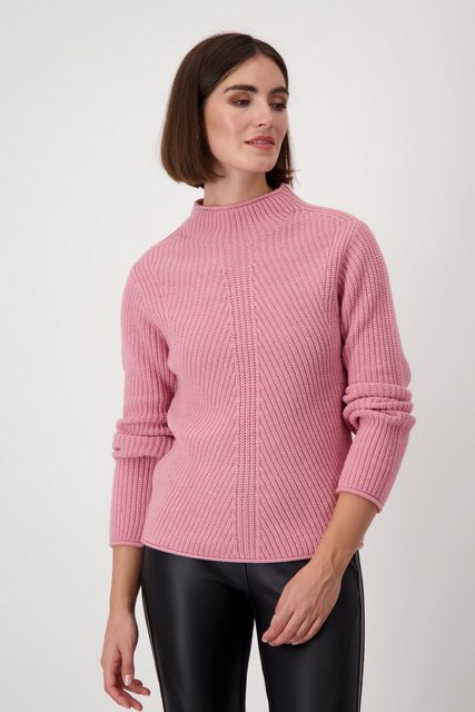 Monari Strickpullover günstig online kaufen