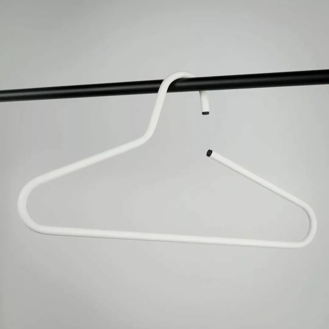 Spinder Design Kleiderbügel "Victorie", Breite 42 cm günstig online kaufen