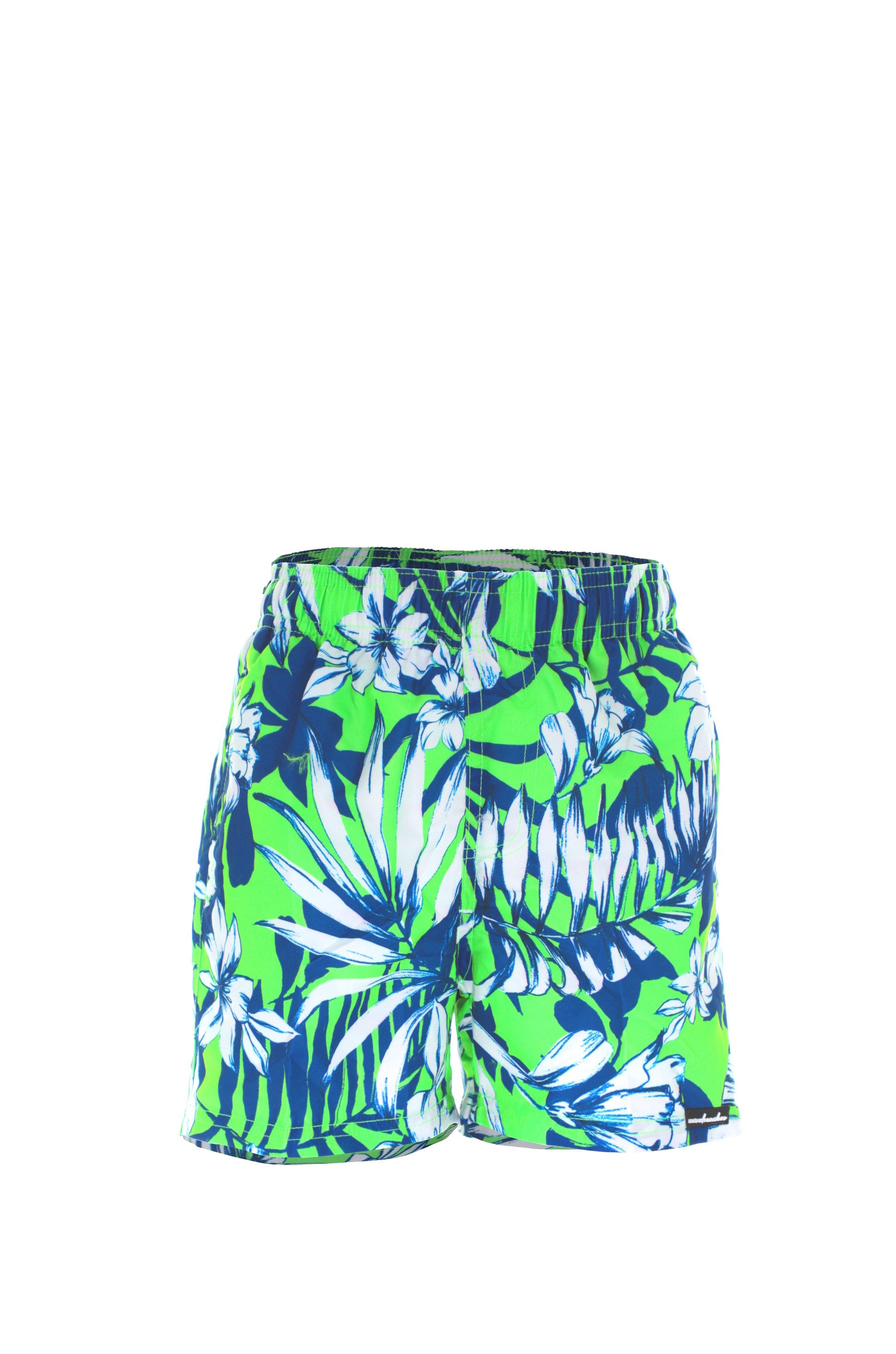 wavebreaker Badeshorts Shorts (1-St) günstig online kaufen