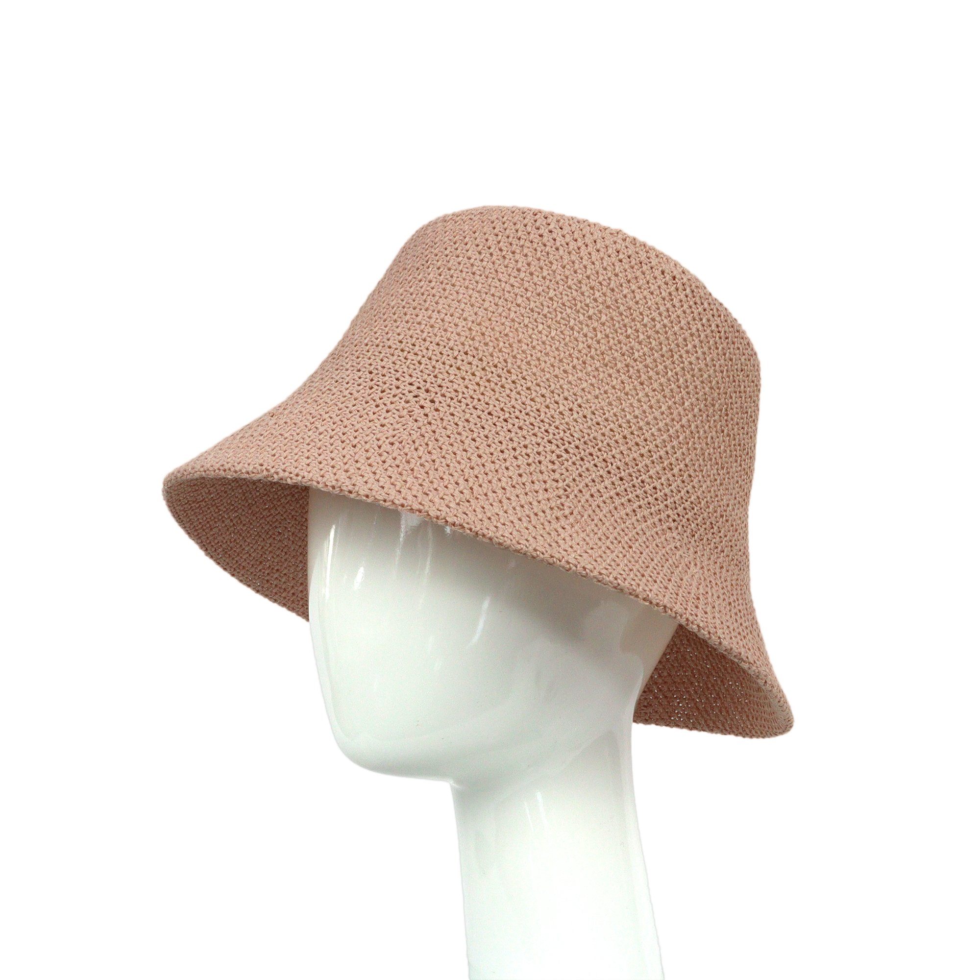 ZEBRO Fischerhut Hut günstig online kaufen