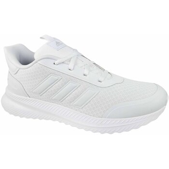 adidas  Sneaker ID0255 günstig online kaufen