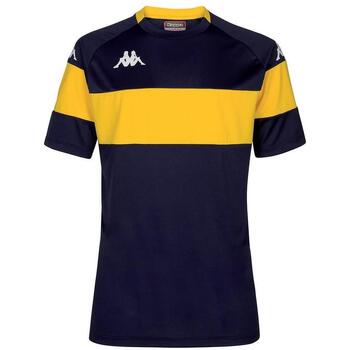 Kappa  T-Shirts & Poloshirts 33133WW günstig online kaufen