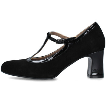 Melluso  Pumps V5422 günstig online kaufen