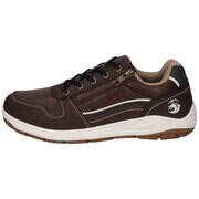 Okinawa Sneaker Herren braun günstig online kaufen