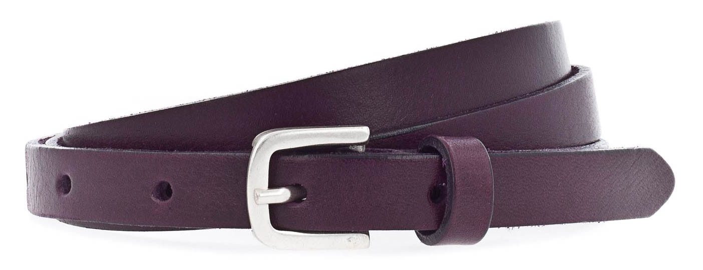 SURI FREY Umhängetasche Crossbody Bag günstig online kaufen