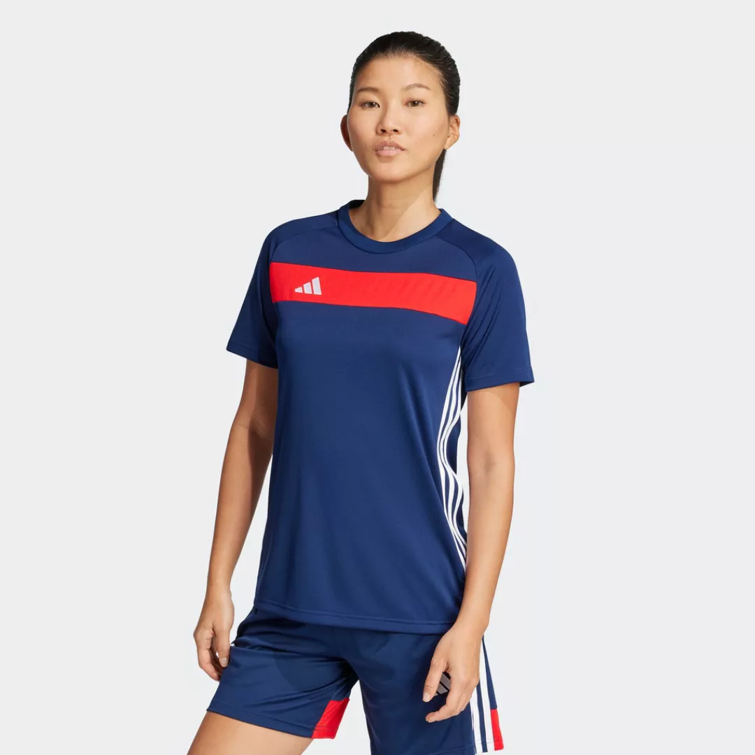 adidas Performance Fußballtrikot "TIRO ES JSY W" günstig online kaufen