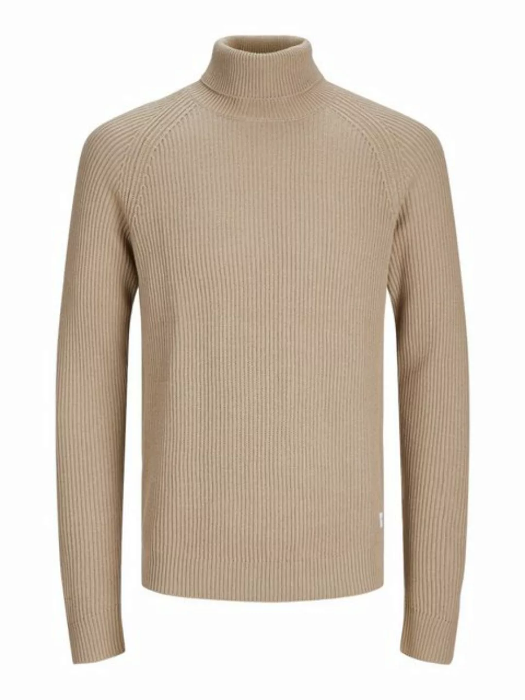 Jack & Jones Strickpullover günstig online kaufen