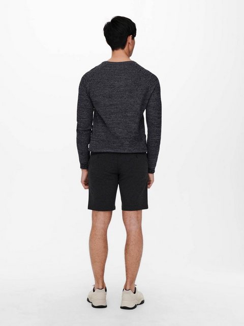 ONLY & SONS Shorts Mark (1-tlg) günstig online kaufen