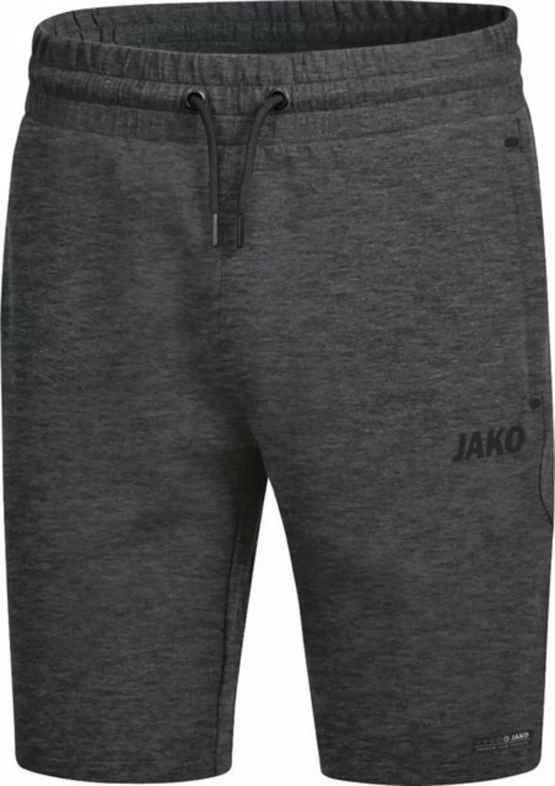 Jako Shorts Short Premium Basics günstig online kaufen