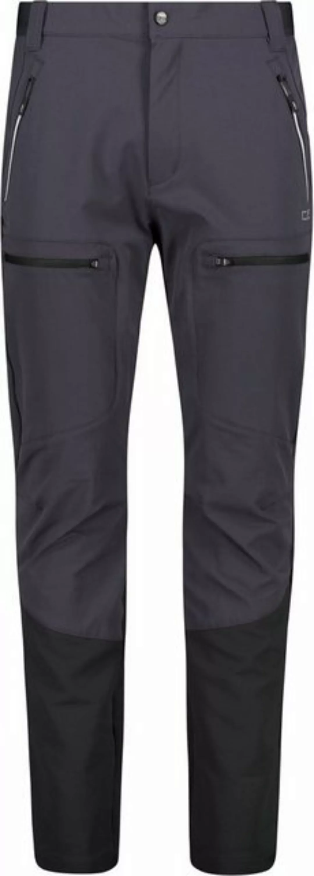 CMP Outdoorhose M Pant günstig online kaufen