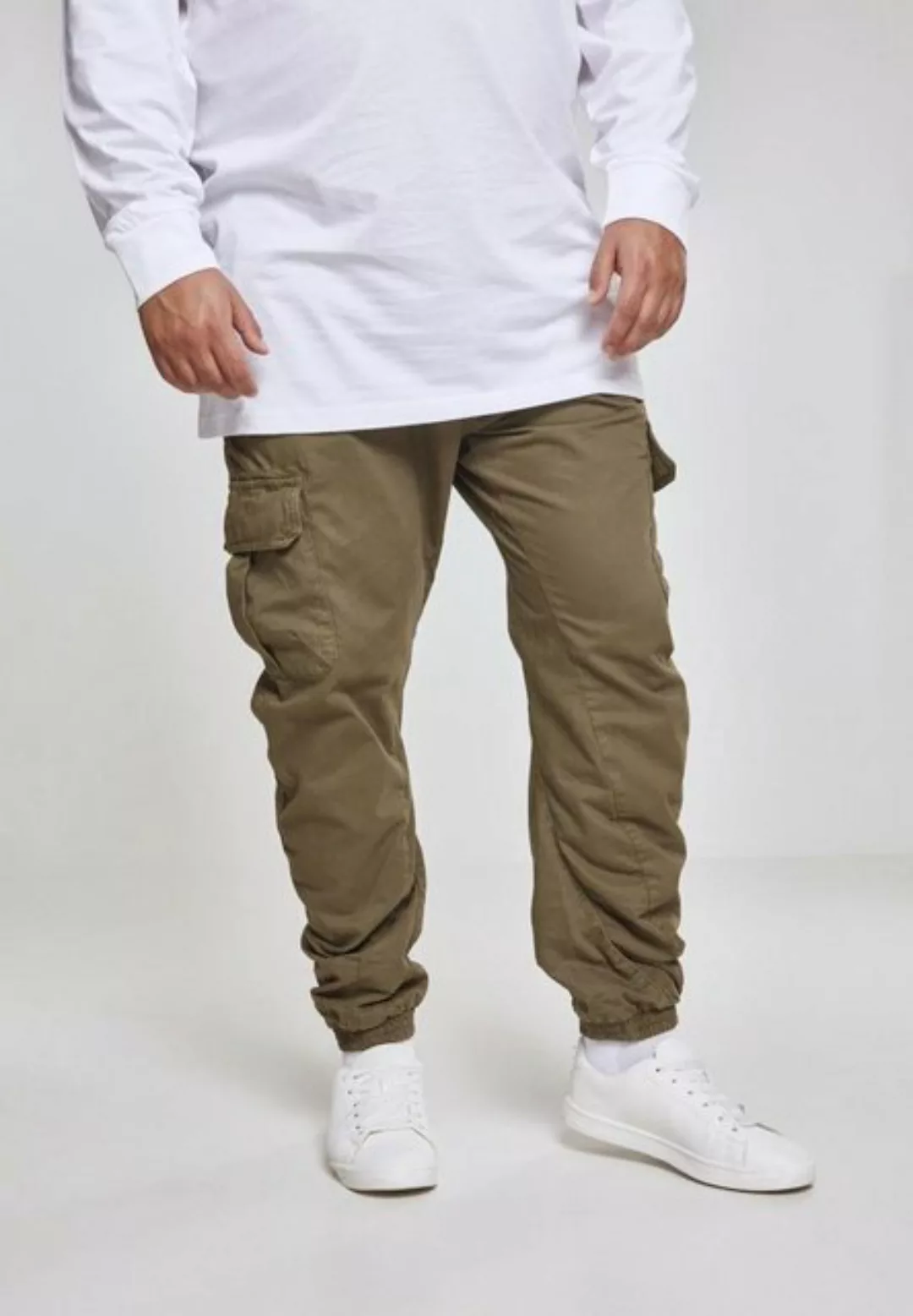 URBAN CLASSICS Cargohose günstig online kaufen