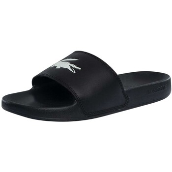 Lacoste  Zehensandalen Servieren 0,0 125 1 CMA Sliders günstig online kaufen