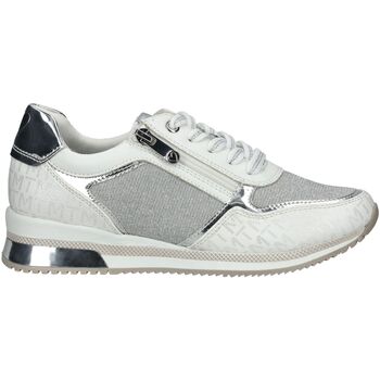 MARCO TOZZI Sneaker "Marco Tozzi Sneaker Lederimitat/Textil" günstig online kaufen