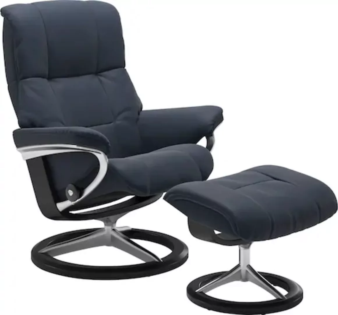 Stressless Relaxsessel "Mayfair", mit Signature Base, Größe S, M & L, Geste günstig online kaufen