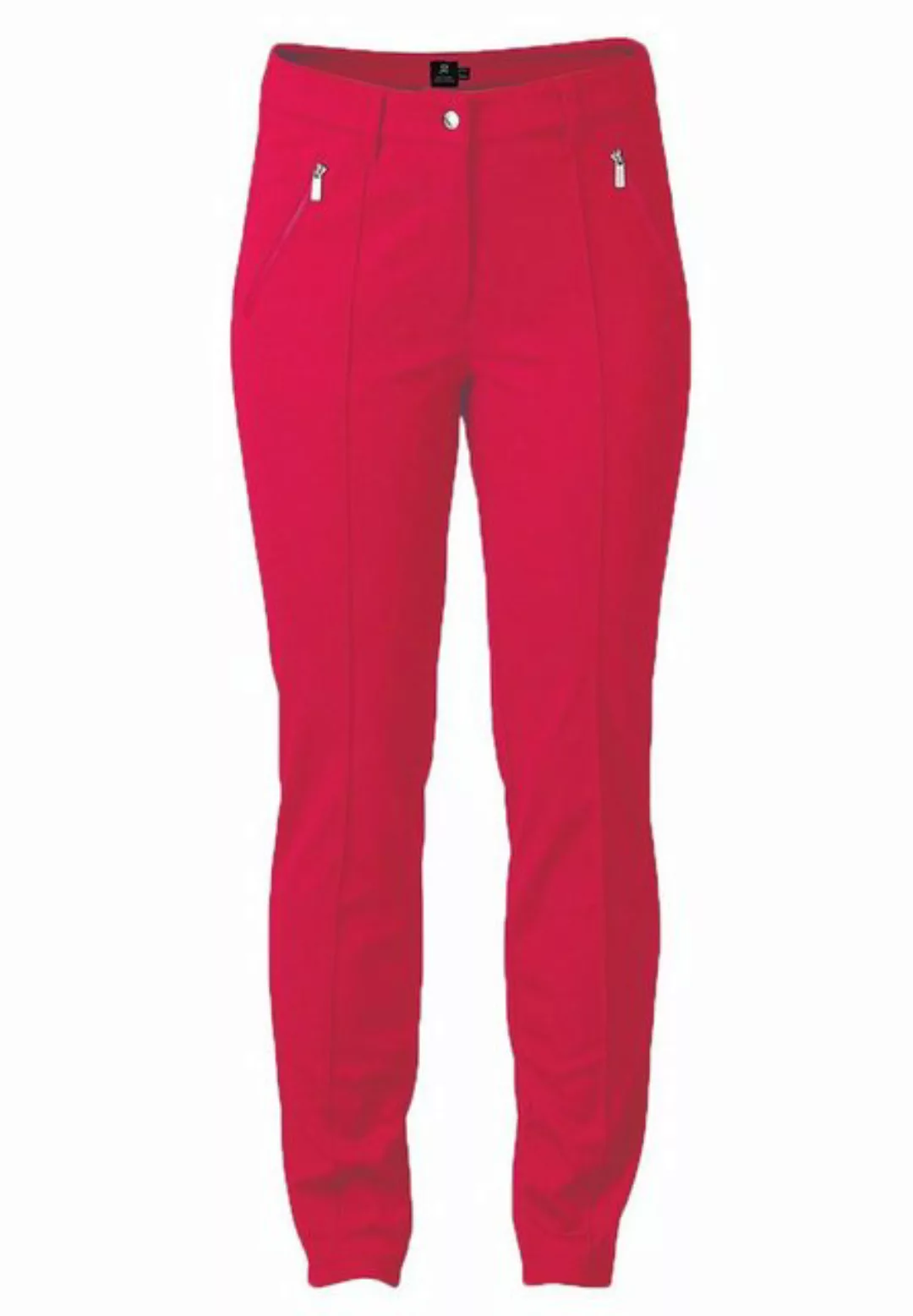 Daily Sports Golfhose Daily Sports Alexia Pants 32 Inch Berry günstig online kaufen