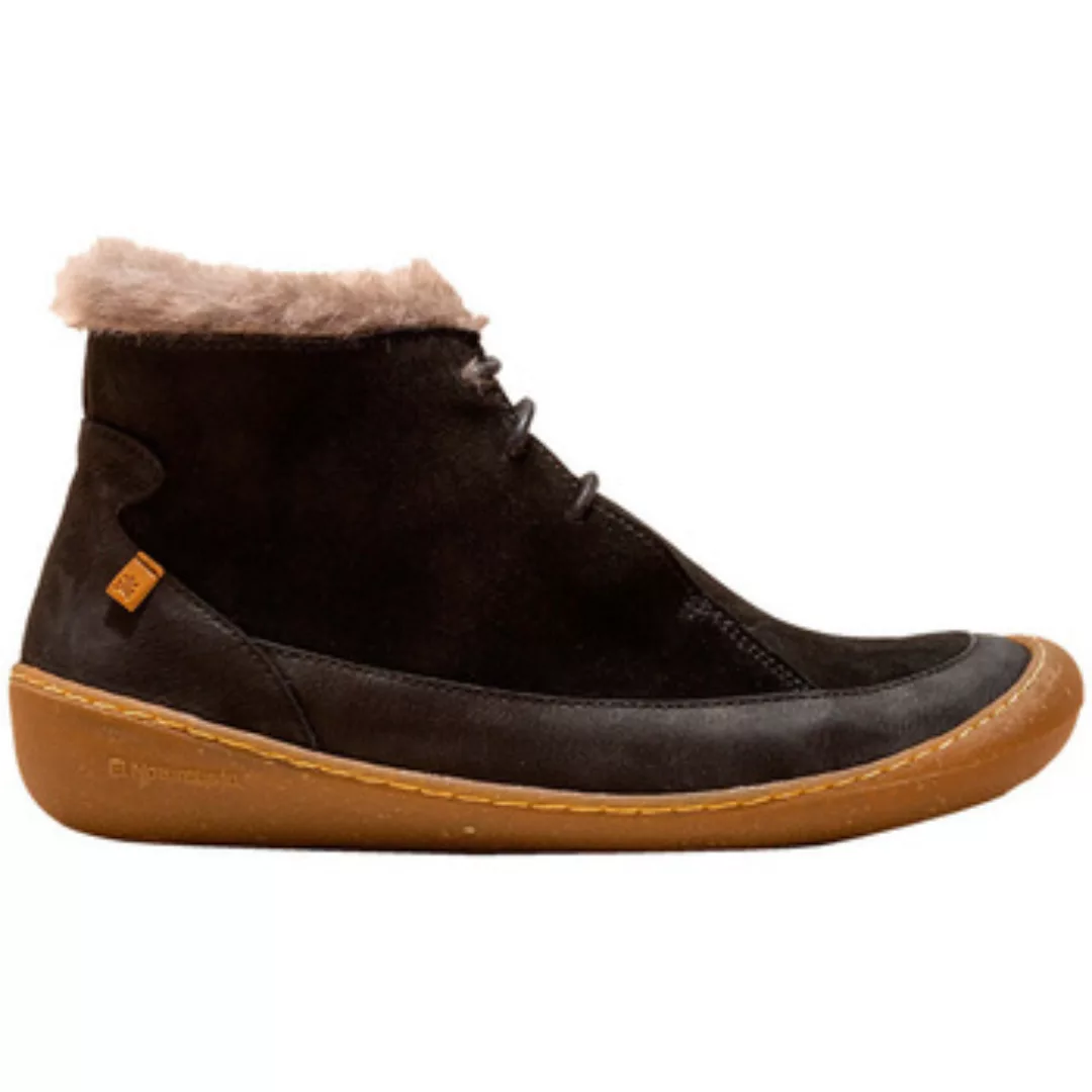 El Naturalista  Ankle Boots 257781101005 günstig online kaufen