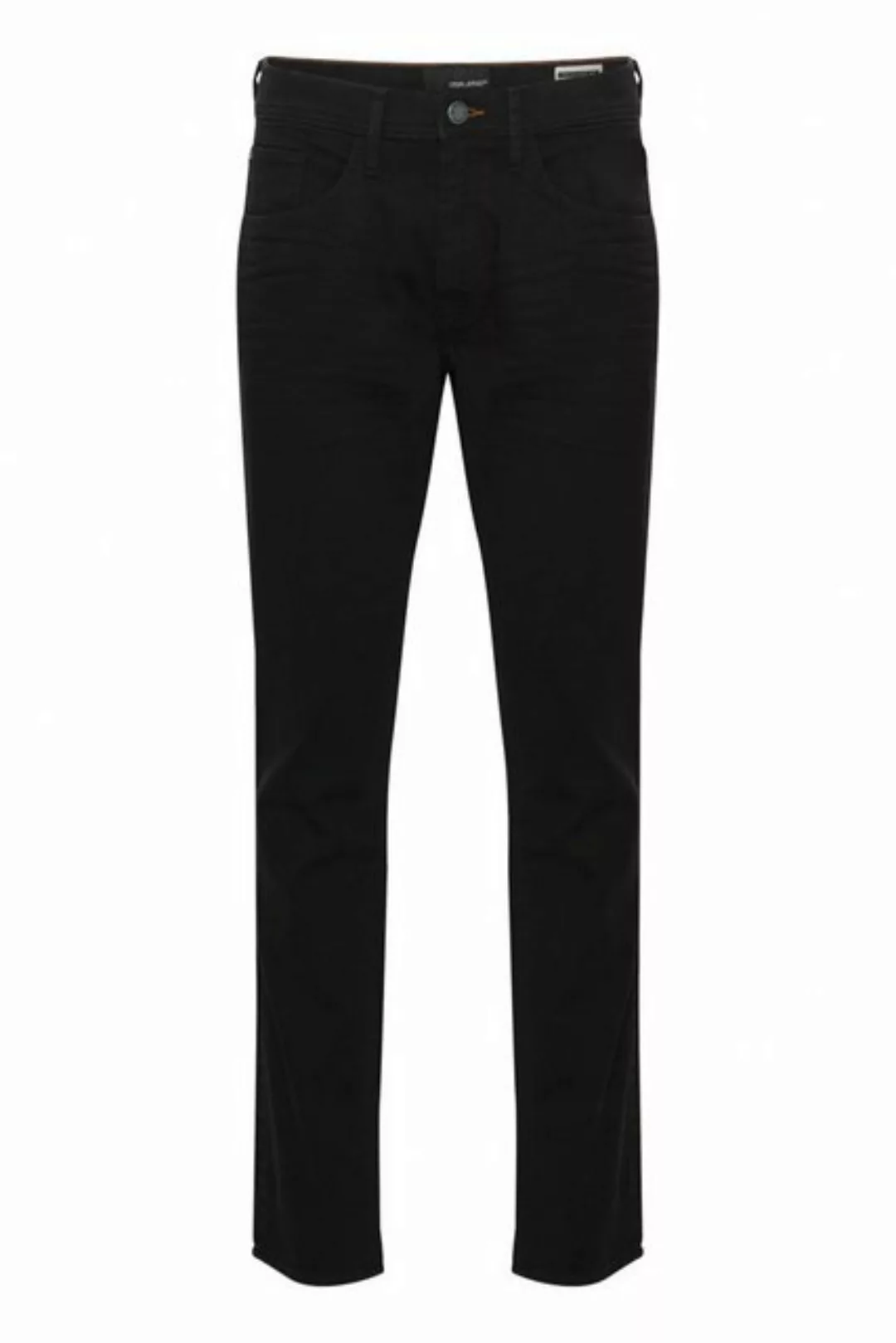 Blend 5-Pocket-Jeans schwarz (1-tlg) günstig online kaufen