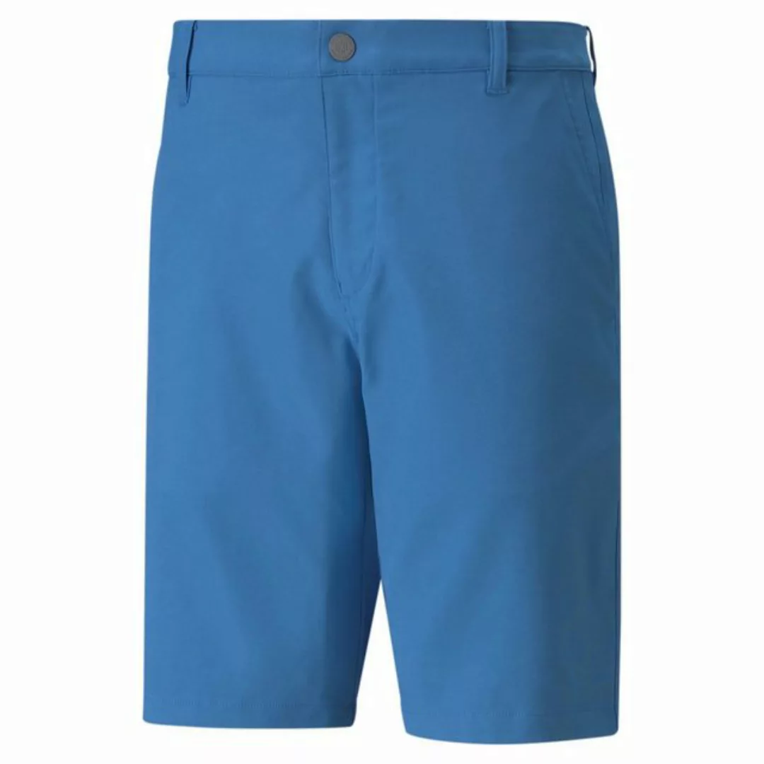 PUMA Golfshorts Puma Golf Shorts Jackpot Kobaltblau Herren günstig online kaufen