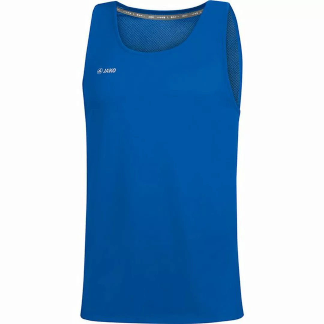 Jako Tanktop Jako Herren Laufshirt Tanktop Run 2.0 6075 günstig online kaufen