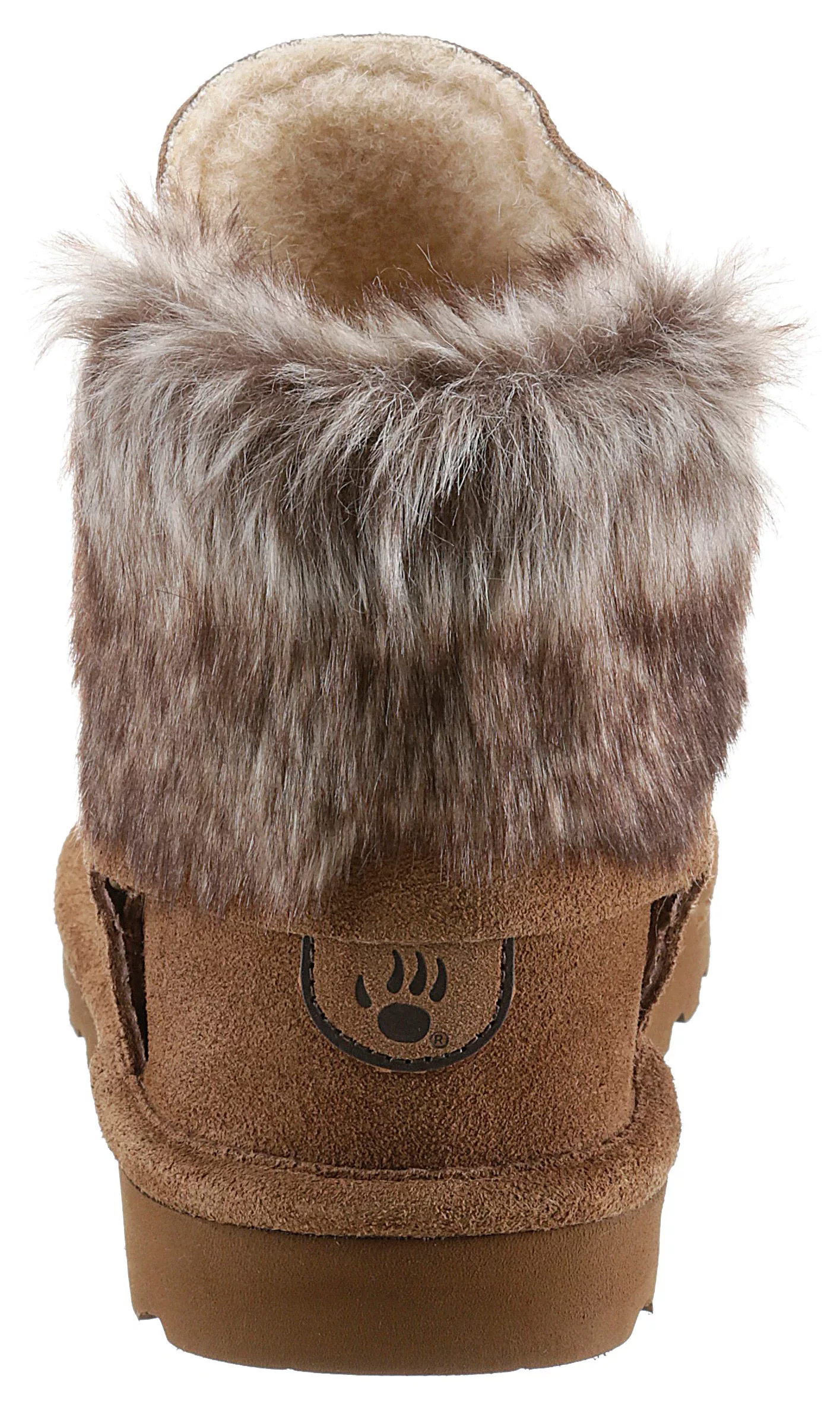 Bearpaw Winterboots "KONNIE" günstig online kaufen