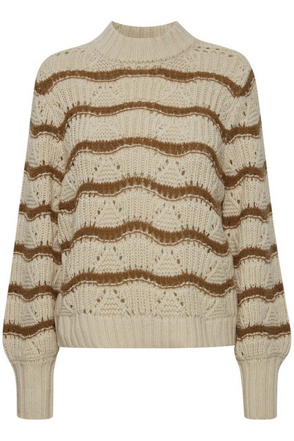 fransa Strickpullover Fransa FRAya günstig online kaufen