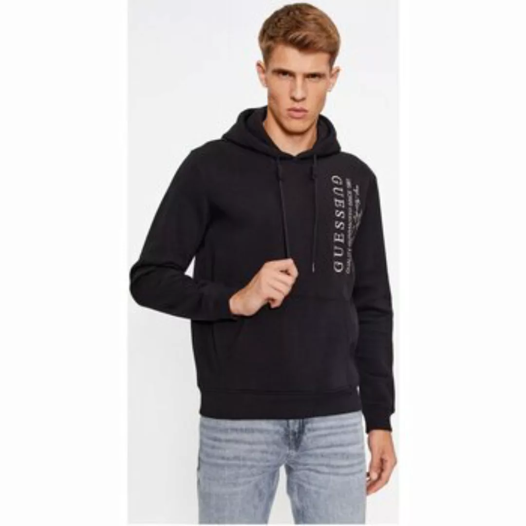 Guess  Sweatshirt M3BQ30 K9Z21 günstig online kaufen