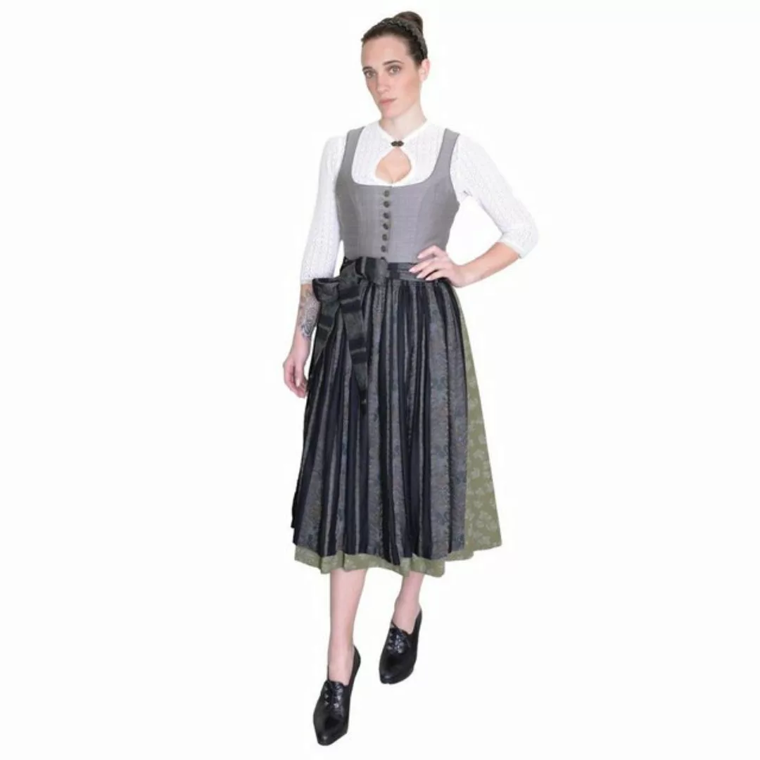 Hammerschmid Dirndl Trachten günstig online kaufen