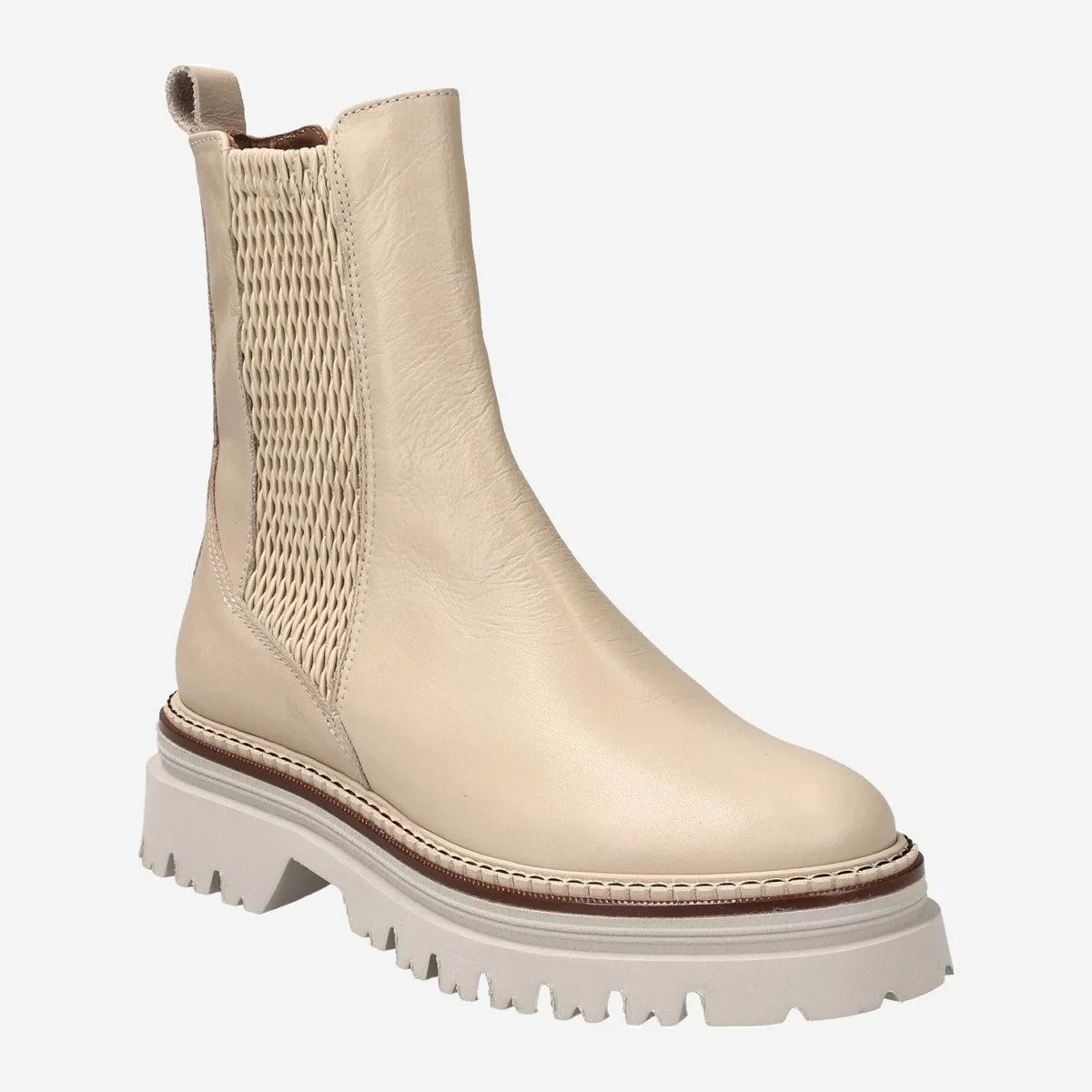 Maripé Maripé DESIDERIA SPOLETO, Stiefeletten in günstig online kaufen
