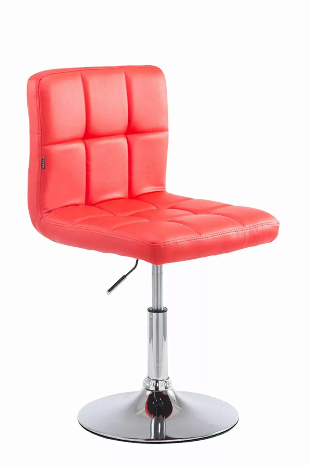 Palma Lounger V2 Rot günstig online kaufen