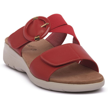 Grunland  Sandalen CI0885ROSSO günstig online kaufen
