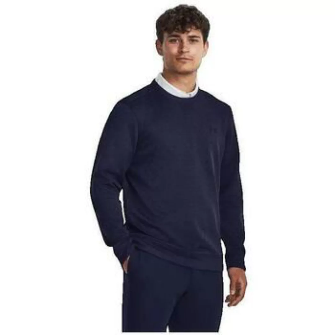 Under Armour  Sweatshirt Sweat Ua Storm Sweaterpolaire günstig online kaufen