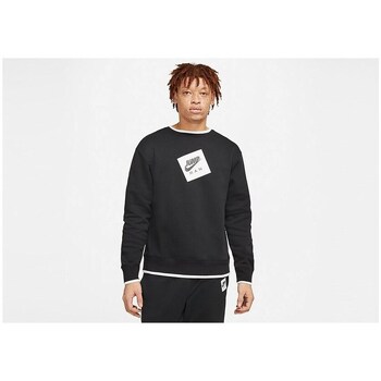 Nike  Sweatshirt Air Jordan Jumpman Classics günstig online kaufen