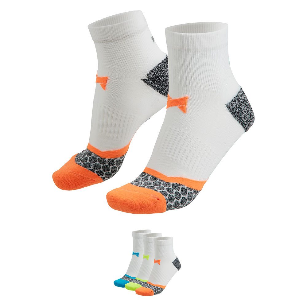 XTREME sockswear Funktionssocken (3-Paar, 3er Pack) günstig online kaufen