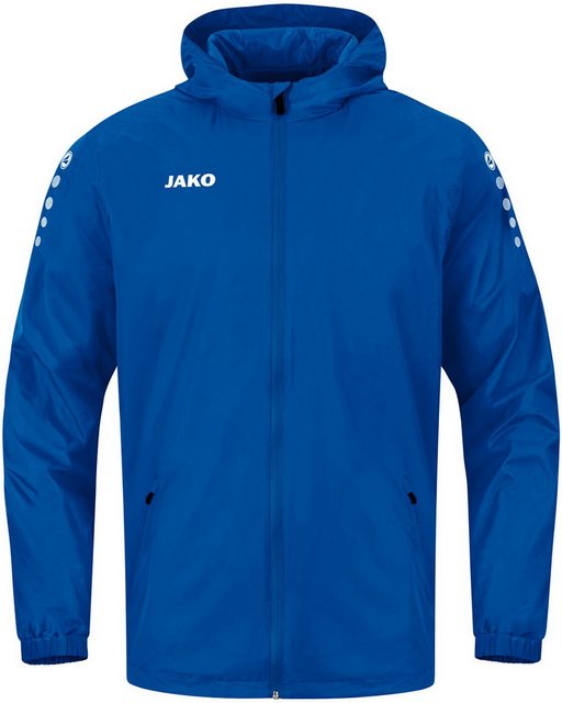 Jako Allwetterjacke Allwetterjacke Team 2.0 ROYAL günstig online kaufen