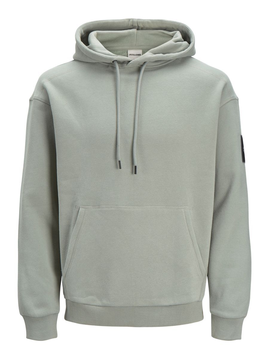 KÄNGURUTASCHE HOODIE günstig online kaufen