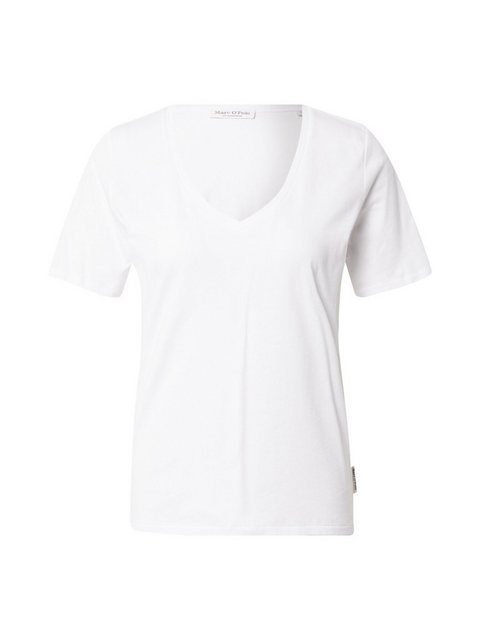 Marc OPolo V-Shirt günstig online kaufen